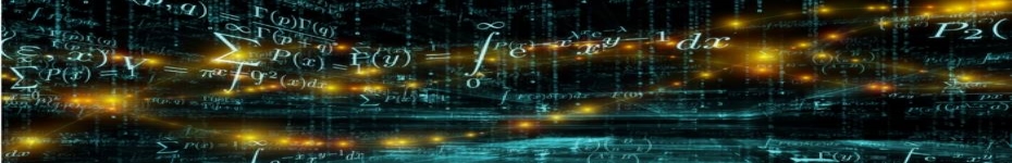 MathModelling