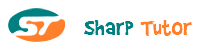 SharpTutor