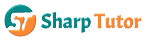 SharpTutor