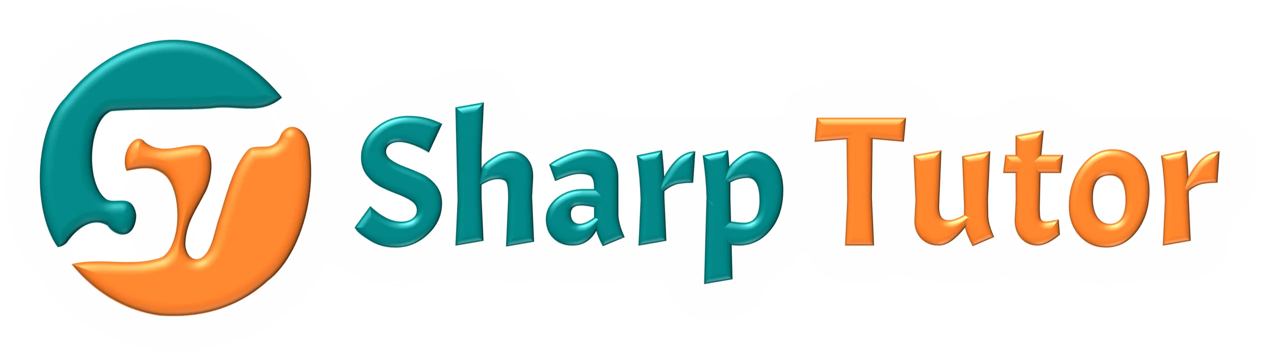 SharpTutor